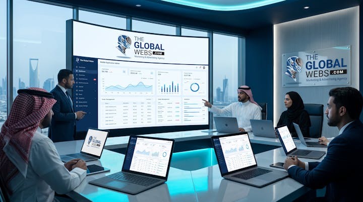 تطبيقات الهاتف