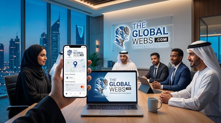 تطبيقات الهاتف