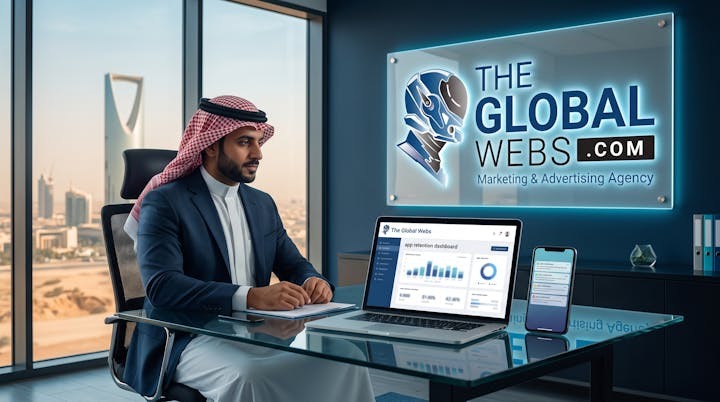 تطبيقات الهاتف