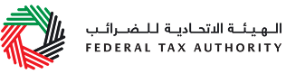 الهيئة الاتحادية للضرائب