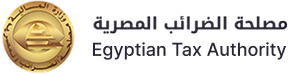 Egyptian Tax